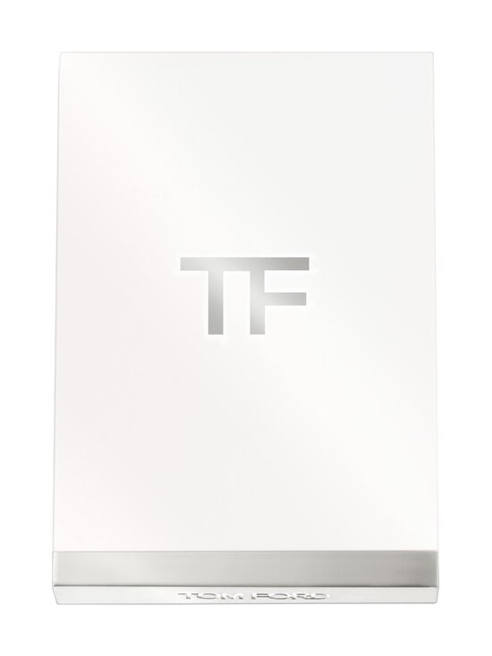 Tom Ford - Eye Color Quad -luomiväripaletti - 01 CHALET MINK - photo 2 Tom Ford - Eye Color Quad -luomiväripaletti - 01 CHALET MINK | Stockmann - photo 2