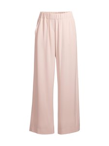 Kocca - Natelle Cipria -housut - 20290 CIPRIA | Stockmann