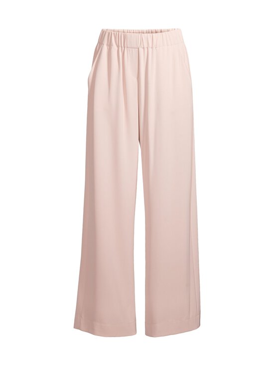 Kocca - Natelle Cipria -housut - 20290 CIPRIA | Stockmann - photo 1