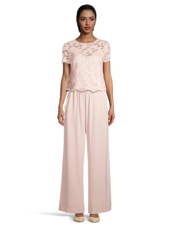 Kocca - Natelle Cipria -housut - 20290 CIPRIA | Stockmann - photo 3