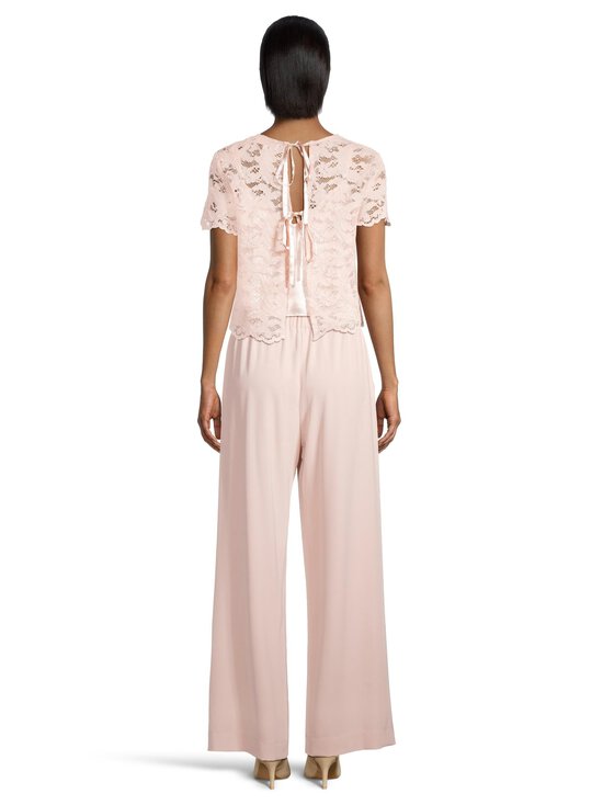 Kocca - Natelle Cipria -housut - 20290 CIPRIA | Stockmann - photo 4