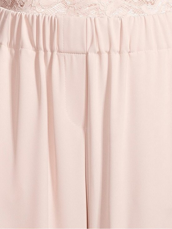 Kocca - Natelle Cipria -housut - 20290 CIPRIA | Stockmann - photo 5