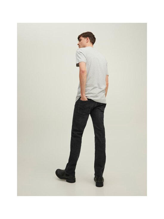 Jack & Jones - JjiMike JjOriginal džinsi - BLACK DENIM - photo 4 Jack & Jones - JjiMike JjOriginal džinsi - BLACK DENIM | Stockmann - photo 4