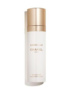 CHANEL - GABRIELLE CHANEL Deodorant Spray | Stockmann