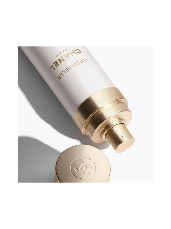 CHANEL - GABRIELLE CHANEL Deodorant Spray - COSME1 | Stockmann - photo 2