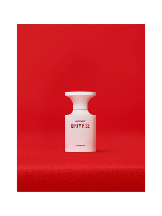 Born To Stand Out - Dirty Rice EdP -tuoksu - NOCOL | Stockmann - photo 6
