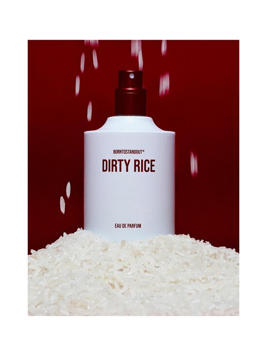 Born To Stand Out - Dirty Rice EdP -tuoksu - NOCOL | Stockmann - photo 14