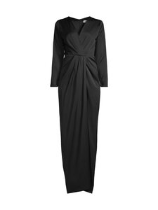 Katri Niskanen - Valencia-iltamekko - BLACK Katri Niskanen - Valencia-iltamekko - BLACK | Stockmann