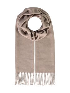Fraas - Huivi - 171 LATTE Fraas - Huivi - 171 LATTE | Stockmann