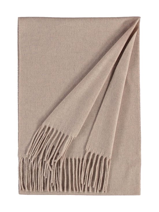 Fraas - Huivi - 171 LATTE | Stockmann - photo 3