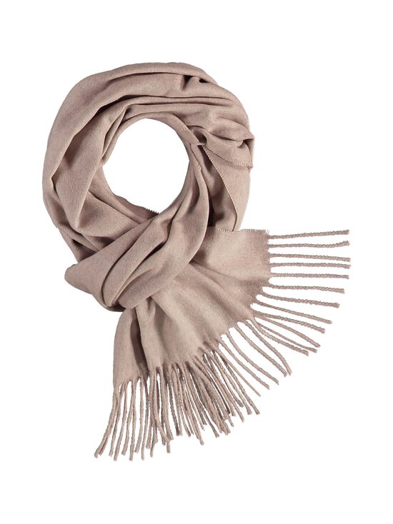 Fraas - Huivi - 171 LATTE | Stockmann - photo 4