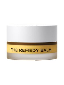MANTLE - The Remedy Balm krēms | Stockmann