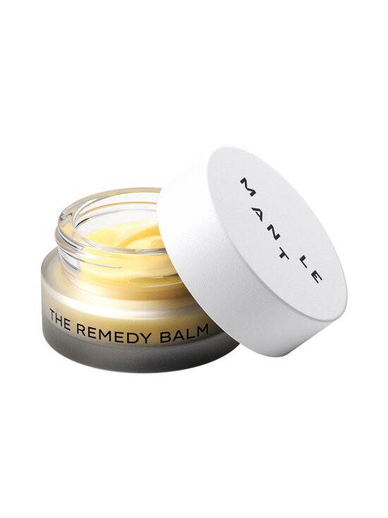 MANTLE - The Remedy Balm krēms - NOCOL | Stockmann - photo 2