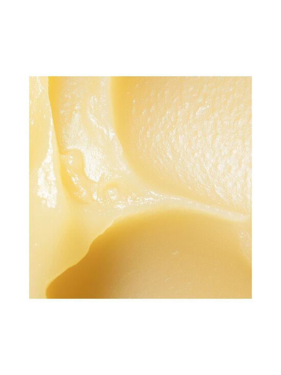 MANTLE - The Remedy Balm krēms - NOCOL | Stockmann - photo 3