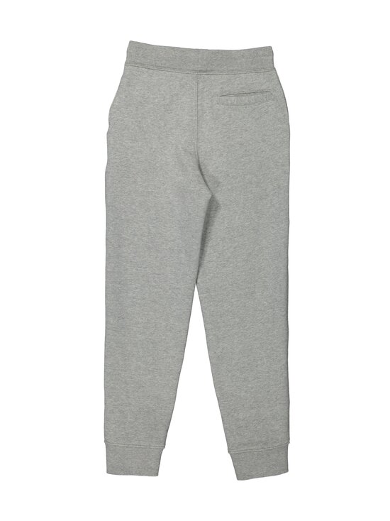 Polo Ralph Lauren - Vabaajapüksid - 004 GREY - photo 2 Polo Ralph Lauren - Vabaajapüksid - 004 GREY | Stockmann - photo 2