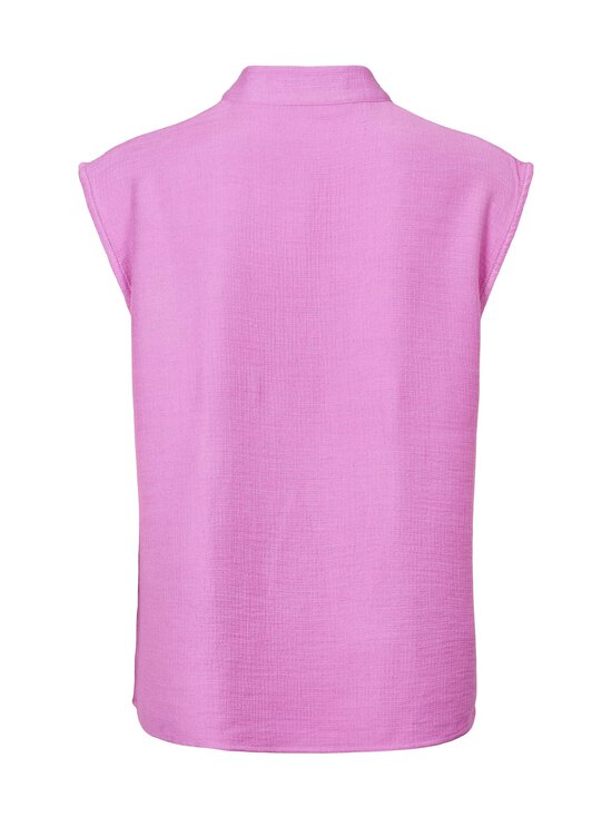 RUE de FEMME - New Bexley -pusero - 366 PRIMROSE PINK - photo 2 RUE de FEMME - New Bexley -pusero - 366 PRIMROSE PINK | Stockmann - photo 2