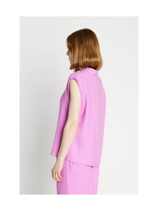 RUE de FEMME - New Bexley -pusero - 366 PRIMROSE PINK - photo 7 RUE de FEMME - New Bexley -pusero - 366 PRIMROSE PINK | Stockmann - photo 7
