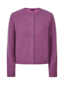 Ril's - Spirano-neuletakki - 740 VIOLET | Stockmann