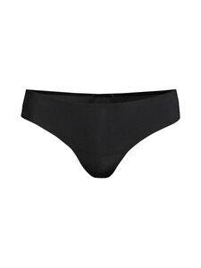 Wolford - Pure String apakšbikses - 000 BLACK | Stockmann