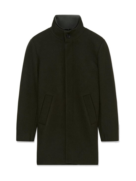 Matinique - Harvey-villakangastakki - 21505 FOREST NIGHT GREEN | Stockmann - photo 1