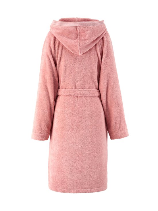 Hugo Boss - Edge halāts - BLUSH | Stockmann - photo 2