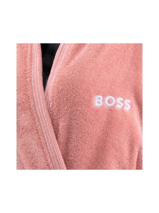 Hugo Boss - Edge halāts - BLUSH | Stockmann - photo 5