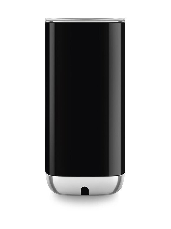 Smeg - Maidonvaahdotin 180 ml - BLACK BLACK | Stockmann - photo 4