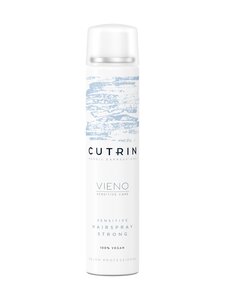 Cutrin - Tugev lõhnavaba juukselakk Cutrin Vieno 100 ml | Stockmann