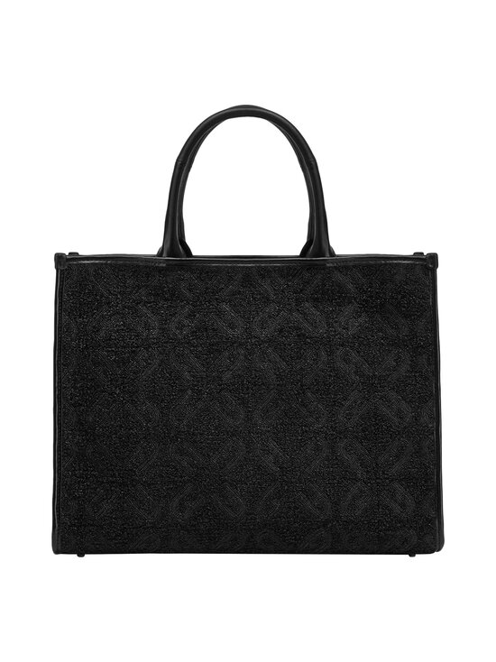 Opportunity L Tote -laukku
