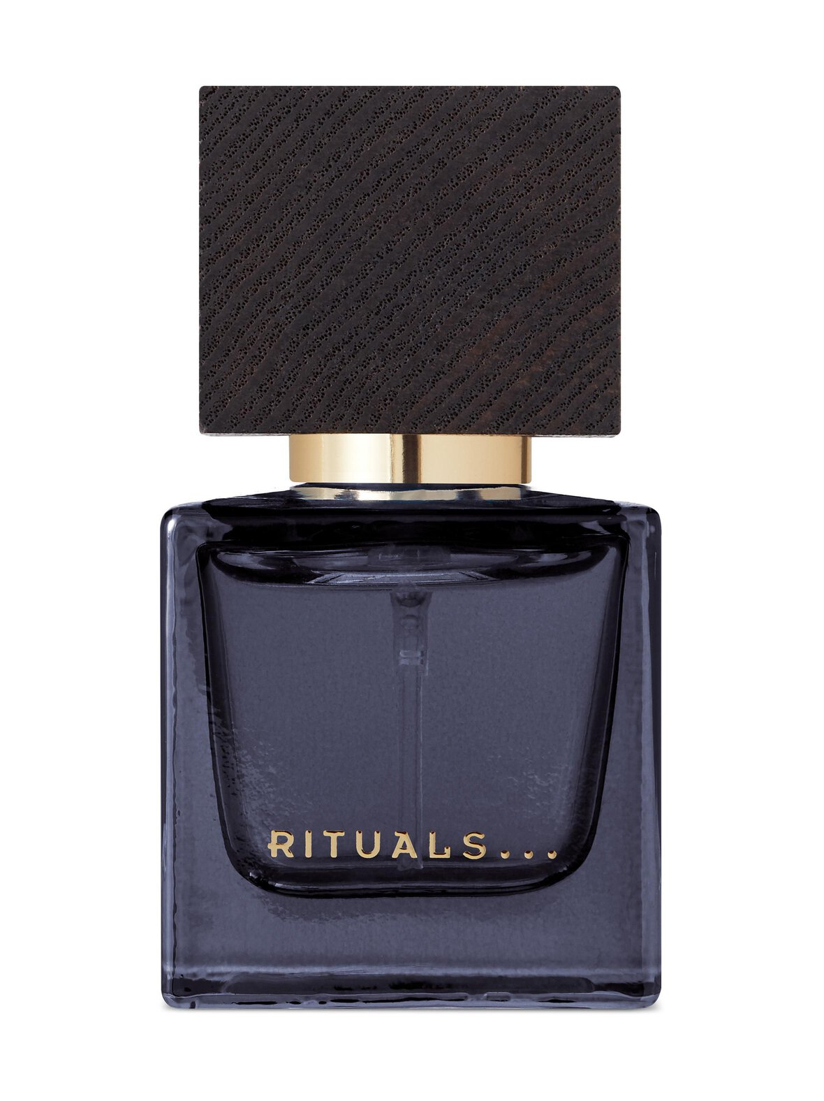 Roi d’Orient -tuoksu 15 ml
