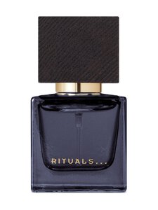 Rituals - Lõhn Roi d'Orient 15 ml | Stockmann