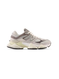 New Balance - 9060-sneakerit - GRY GREY New Balance - 9060-sneakerit - GRY GREY | Stockmann