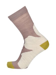 Sukkamestarit - Magnolia -sukat - 156 PINK MIST | Stockmann