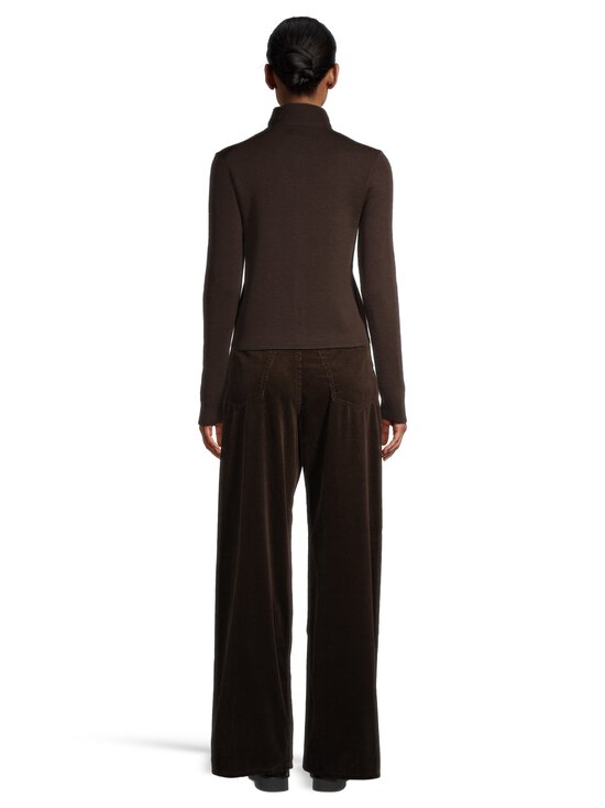Polo Ralph Lauren - Kudum - 001 DEEP CHOCOLATE MELANGE | Stockmann - photo 3