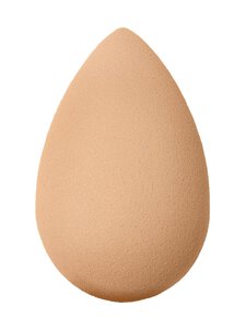 Beautyblender - Beautyblender Nude -meikkisieni Beautyblender - Beautyblender Nude -meikkisieni | Stockmann