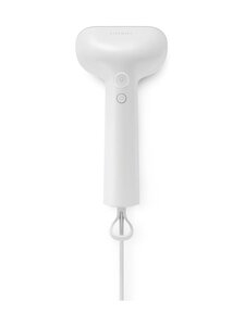 Stockholm Steamery - Rõivaauruti Cirrus X Steamer - COTTON | Stockmann