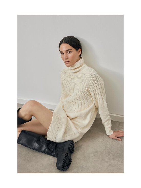 Selected - SlfNima kleita - BIRCH - photo 2 Selected - SlfNima kleita - BIRCH | Stockmann - photo 2