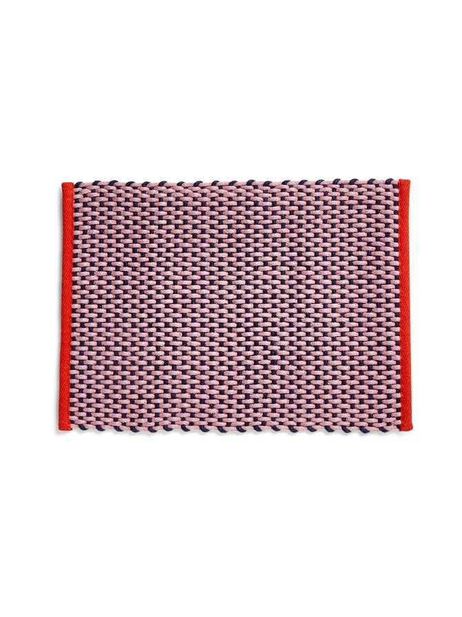 HAY - Kynnysmatto 70 X 50 Cm