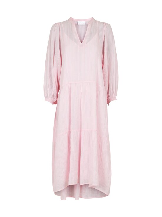 Nadine Bana Dress -mekko