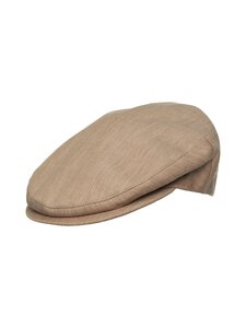 KN Collection - Silente-lakki - 12 BEIGE KN Collection - Silente-lakki - 12 BEIGE | Stockmann