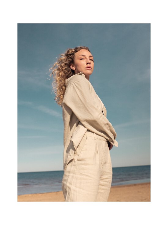 Björk - Palsam Volume Conditioner,  250 ml - NOCOL | Stockmann - photo 3