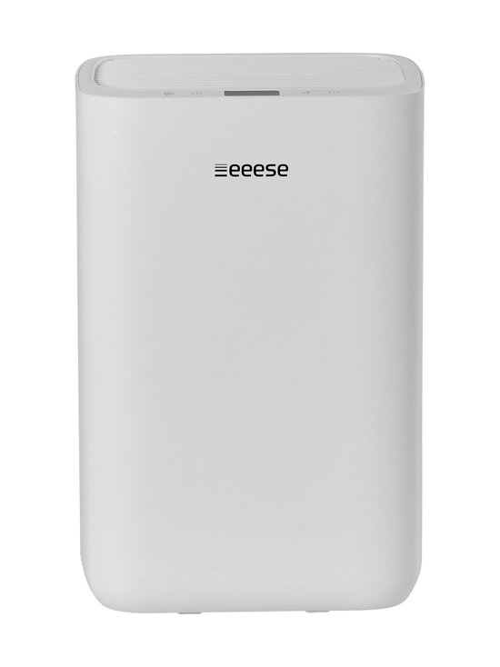 Eeese - Oskar-ilmankuivain 10 l - WHITE | Stockmann - photo 1