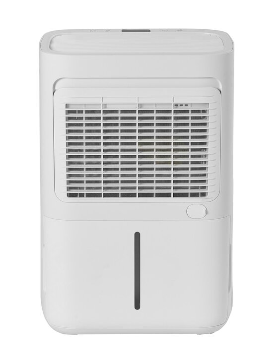Eeese - Oskar-ilmankuivain 10 l - WHITE | Stockmann - photo 2