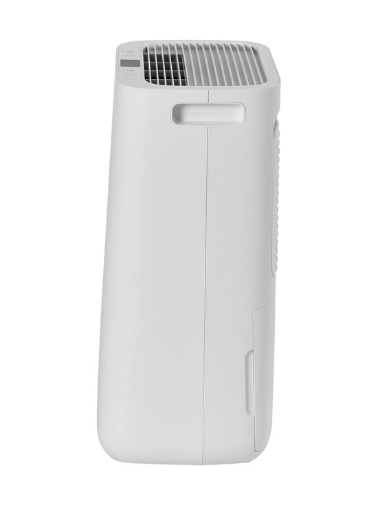 Eeese - Oskar-ilmankuivain 10 l - WHITE | Stockmann - photo 3