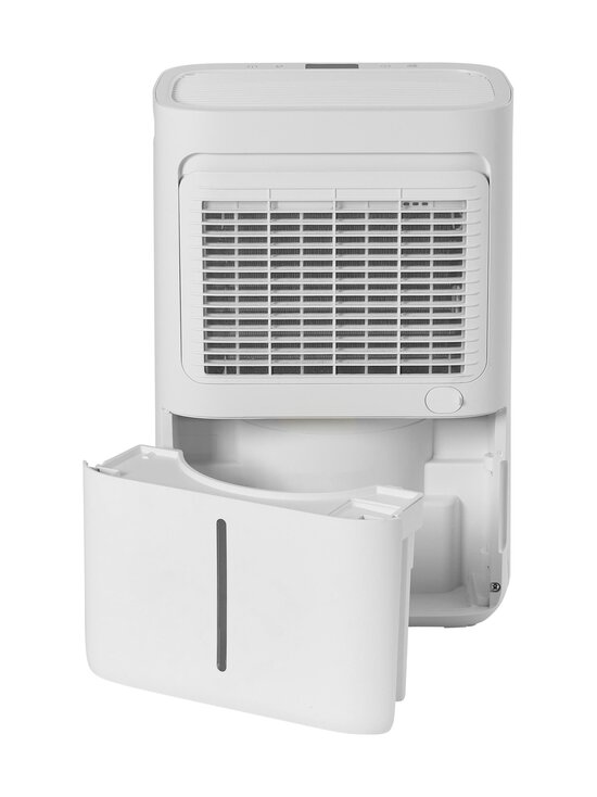 Eeese - Oskar-ilmankuivain 10 l - WHITE | Stockmann - photo 4