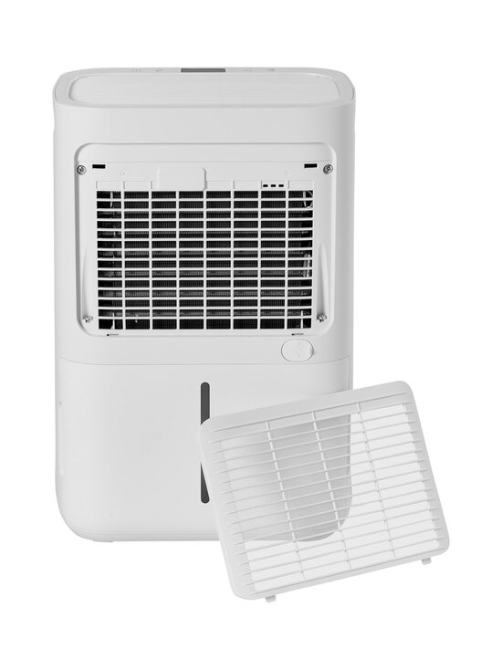 Eeese - Oskar-ilmankuivain 10 l - WHITE | Stockmann - photo 5