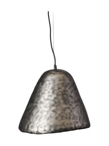 Muubs - Hima M -riippuvalaisin - ANTIQUE GREY | Stockmann