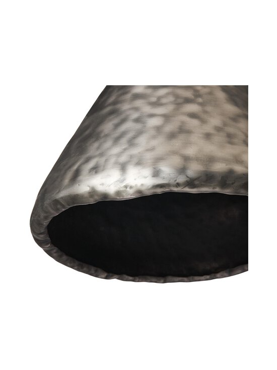 Muubs - Hima M -riippuvalaisin - ANTIQUE GREY - photo 2 Muubs - Hima M -riippuvalaisin - ANTIQUE GREY | Stockmann - photo 2