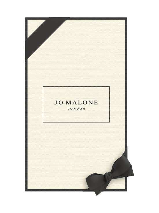 Jo Malone London - Lime Basil & Mandarin Body & Hand Wash -nestesaippua, 500 ml - NOCOL - photo 2 Jo Malone London - Lime Basil & Mandarin Body & Hand Wash -nestesaippua, 500 ml - NOCOL | Stockmann - photo 2
