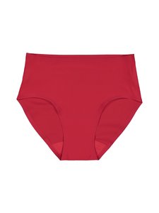 Chantelle - Soft Stretch biksītes - 0YU POPPY RED | Stockmann